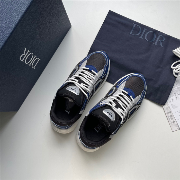 dr b30 trainer sneaker
