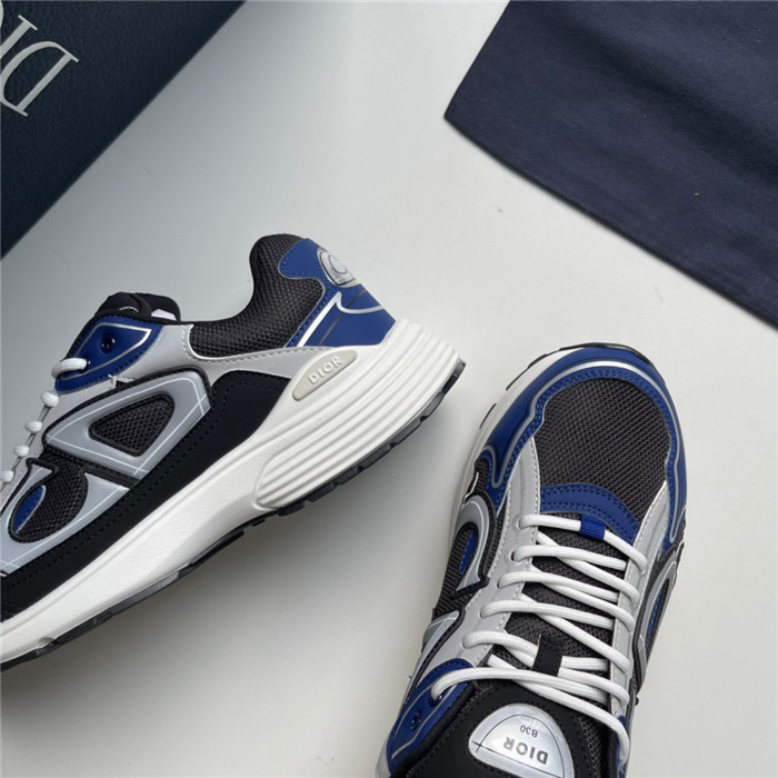 dr b30 trainer sneaker