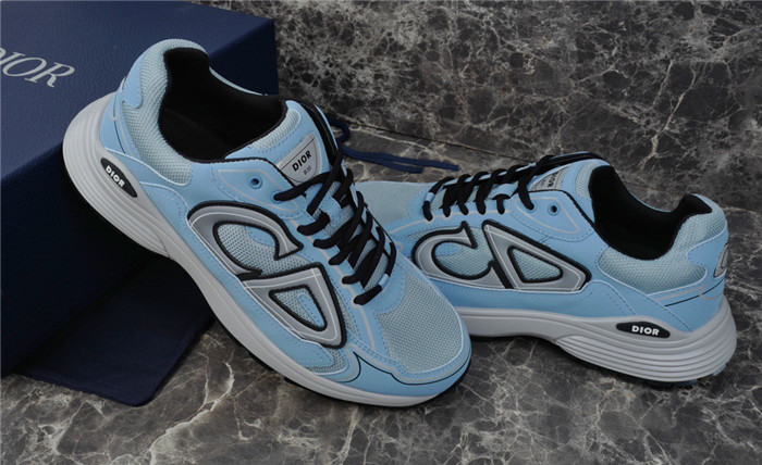 dr b30 trainer sneaker