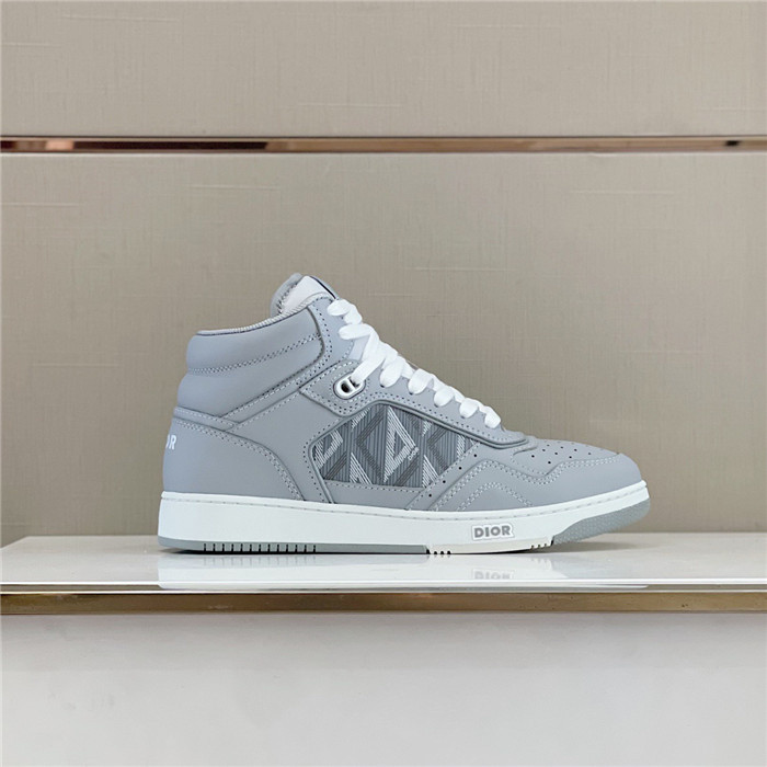 dr b27 trainer sneaker