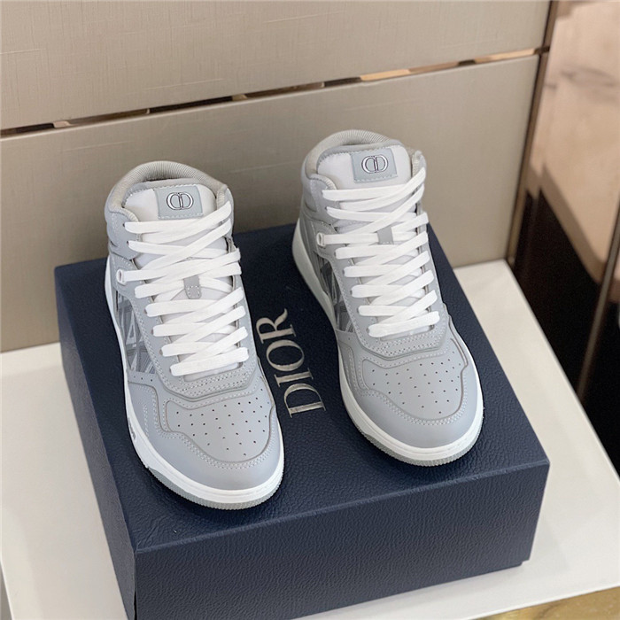 dr b27 trainer sneaker