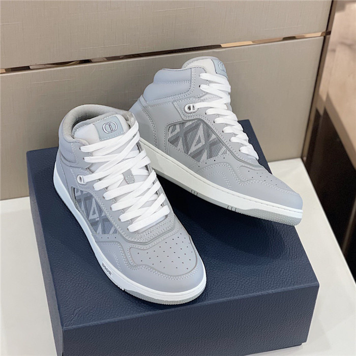 dr b27 trainer sneaker