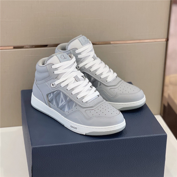 dr b27 trainer sneaker