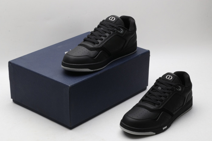 dr b27 trainer sneaker