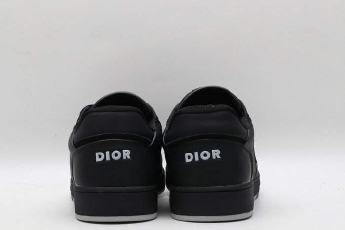 dr b27 trainer sneaker