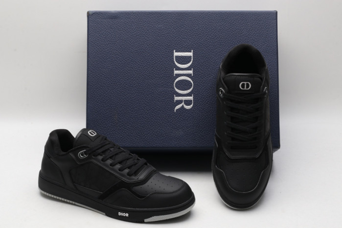 dr b27 trainer sneaker