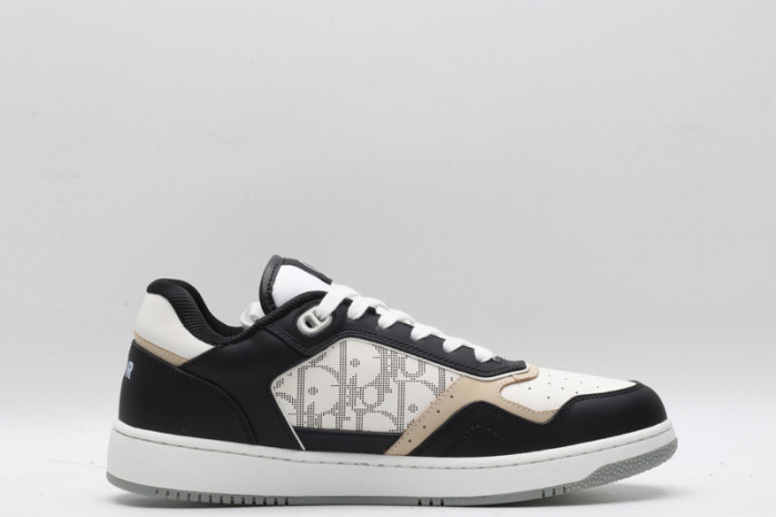 dr b27 trainer sneaker