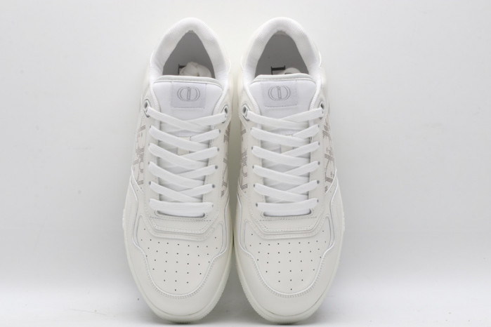dr b27 trainer sneaker