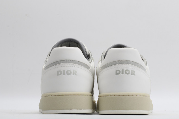 dr b27 trainer sneaker