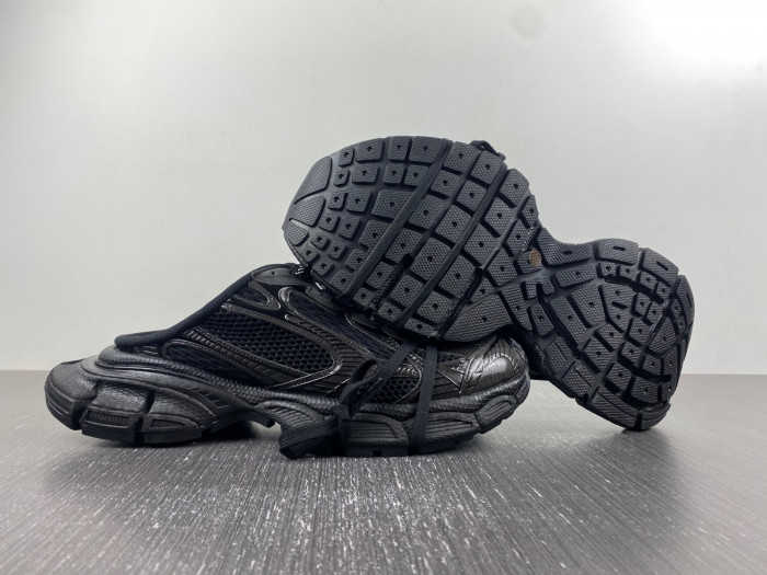 bl 3xl sneaker