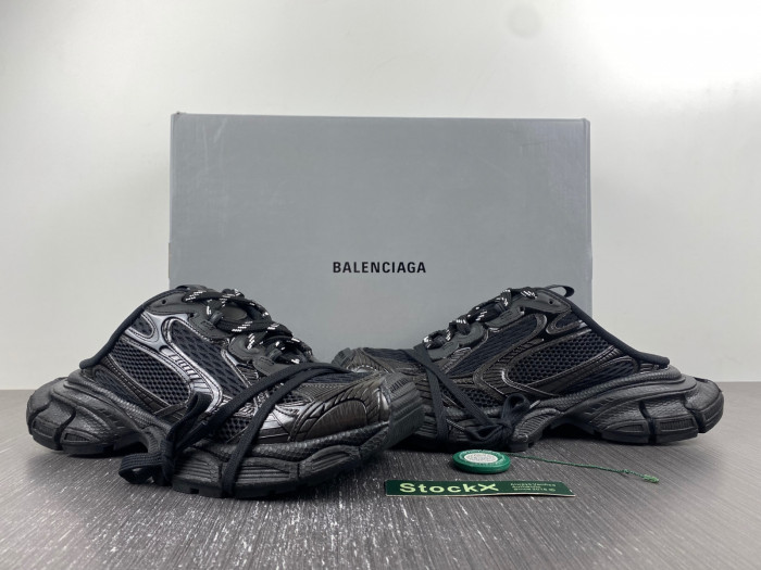 bl 3xl sneaker