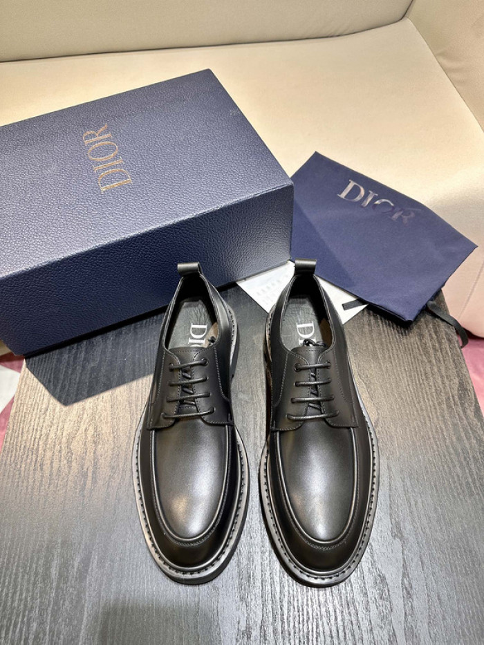 dr loafer