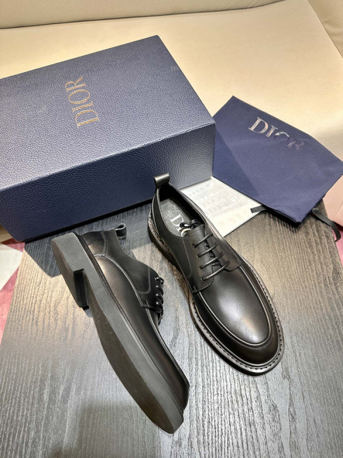 dr loafer