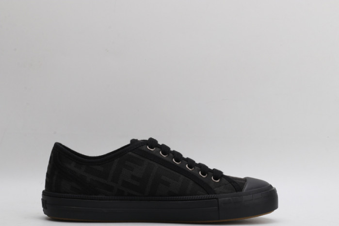 fen sneakers