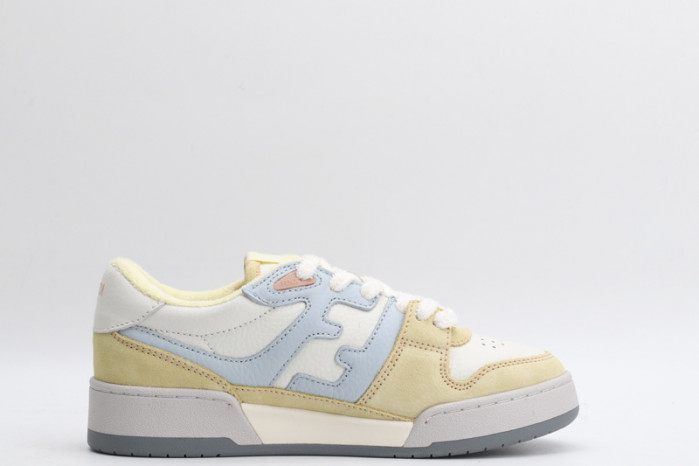 fen sneakers