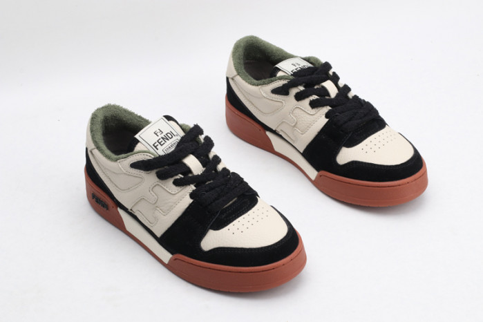 fen sneakers