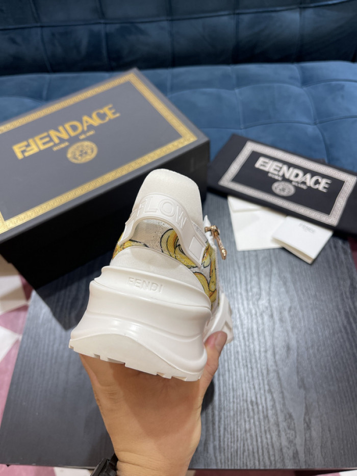 fen sneakers