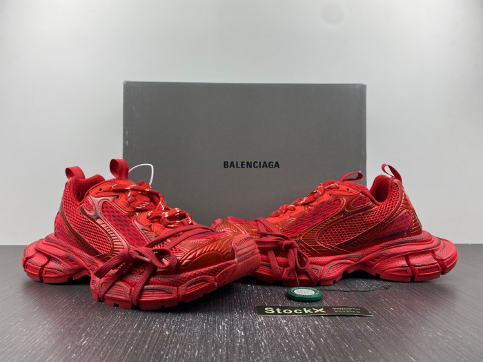 bl 3xl sneaker