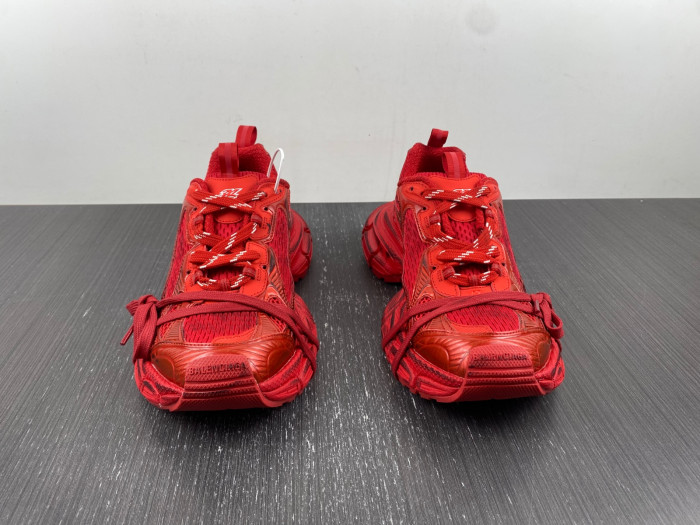 bl 3xl sneaker