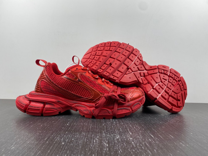 bl 3xl sneaker