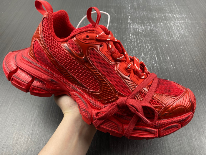 bl 3xl sneaker