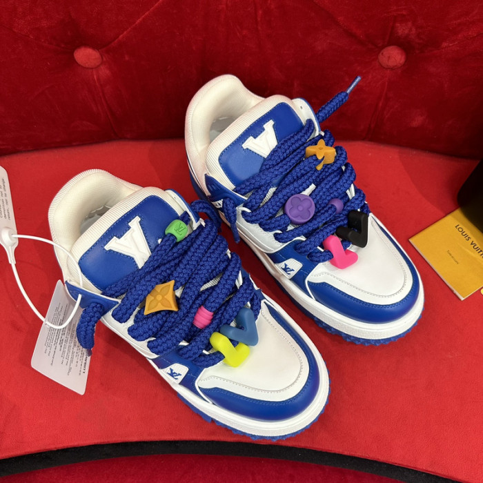 lovt sneaker