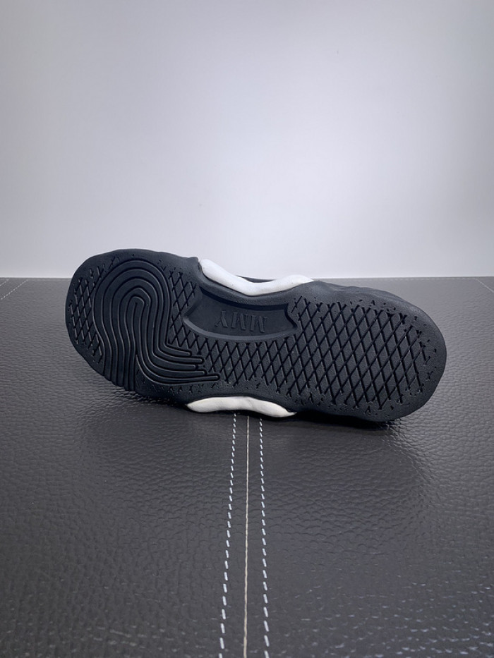 maison mihara yasuhiro sneaker