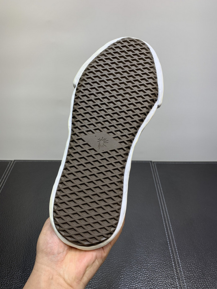 maison mihara yasuhiro sneaker