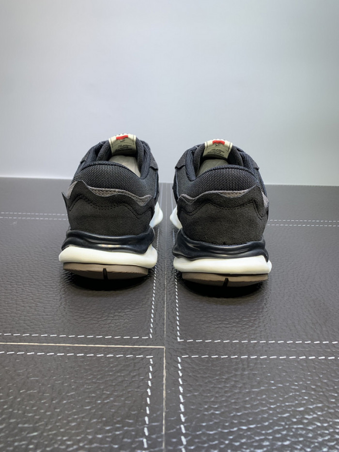 maison mihara yasuhiro sneaker