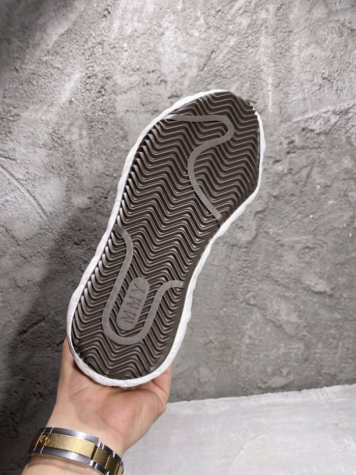 maison mihara yasuhiro sneaker