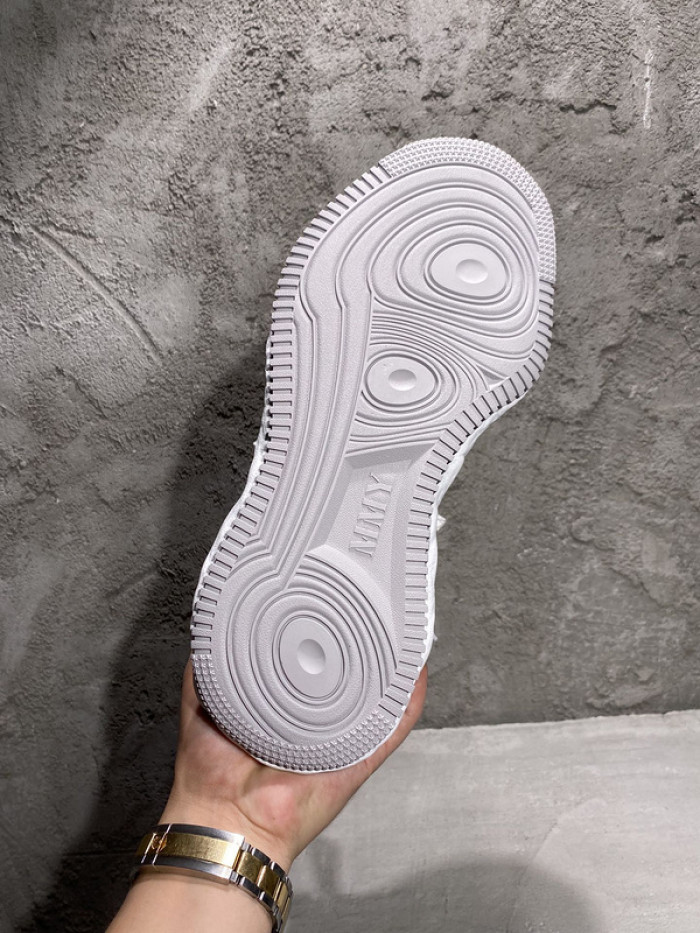 Ma*s*n mihara yasuhiro sneaker