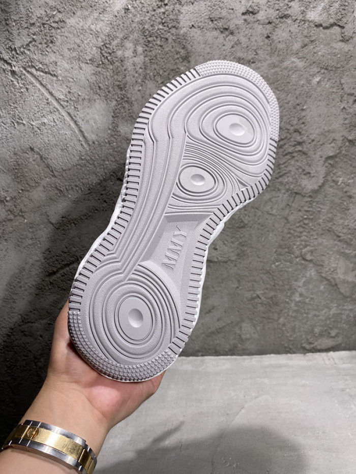 maison mihara yasuhiro sneaker