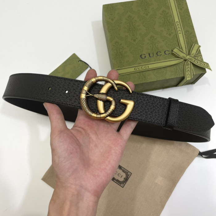 guc belt