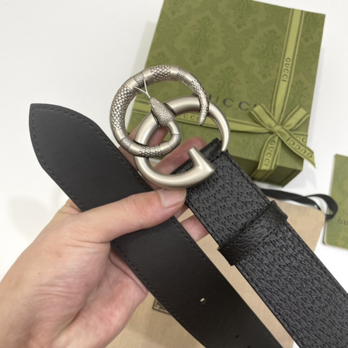 guc belt