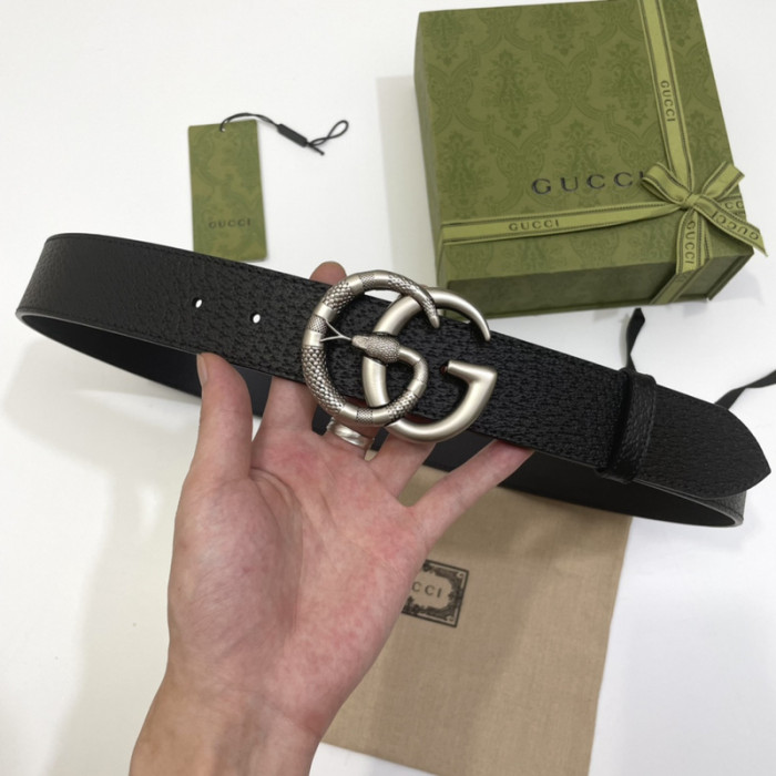 guc belt