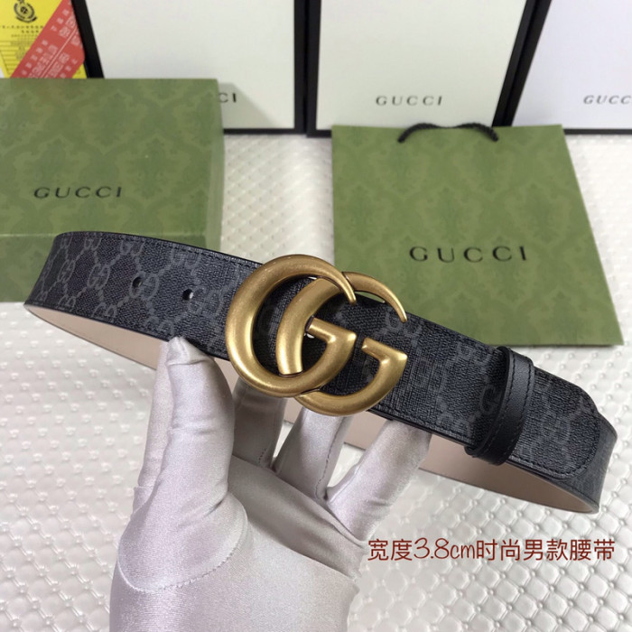 guc belt