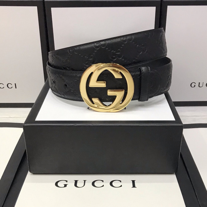 guc belt