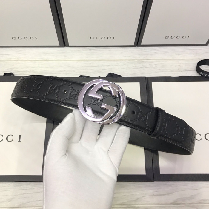 guc belt