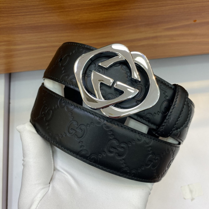 guc belt