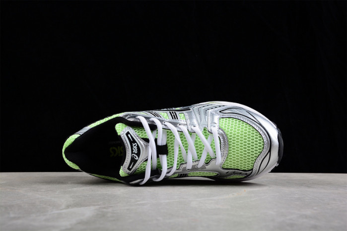 As*ic*s sneaker