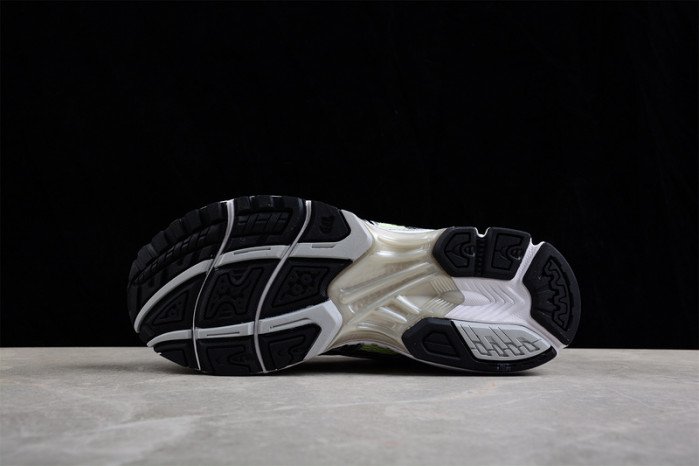 As*ic*s sneaker