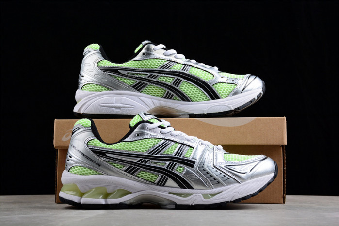As*ic*s sneaker