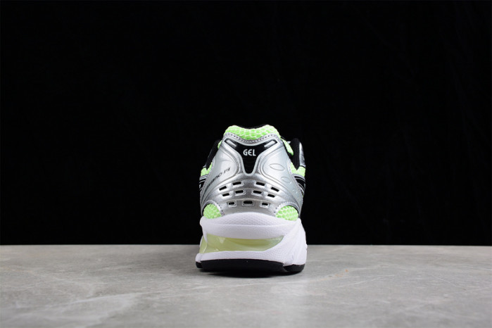 As*ic*s sneaker