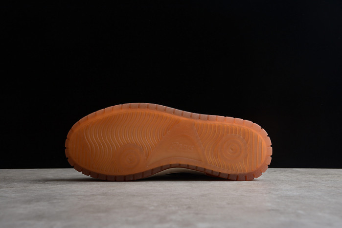 As*ic*s sneaker