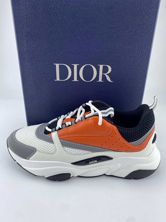 dr b22 trainer sneaker