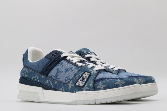 lovt sneaker