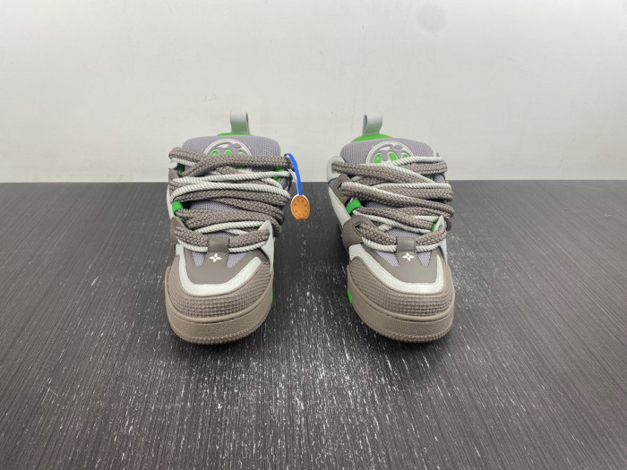 lovt sneaker
