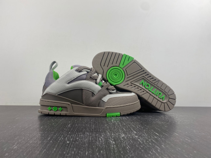lovt sneaker