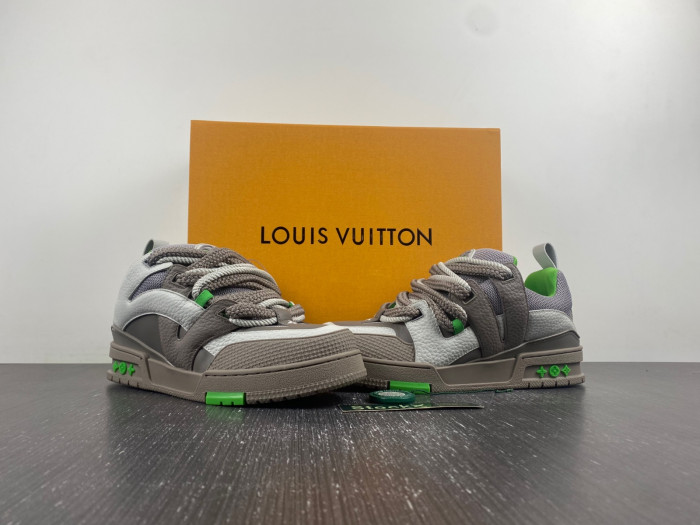 lovt sneaker