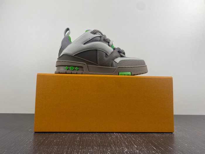 lovt sneaker
